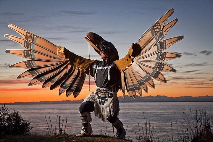 Hopi Lands and Cultural Tour from Sedona - Photo 1 of 7